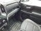 2022 Chevrolet Silverado 2500 HD WT