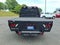 2022 Chevrolet Silverado 2500 HD WT