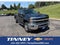 2017 Chevrolet Silverado 2500 HD LT