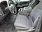 2017 Chevrolet Silverado 2500 HD LT