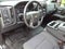 2017 Chevrolet Silverado 2500 HD LT