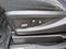 2017 Chevrolet Silverado 2500 HD LT