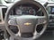 2017 Chevrolet Silverado 2500 HD LT