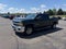 2017 Chevrolet Silverado 2500 HD LT