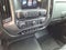 2017 Chevrolet Silverado 2500 HD LT