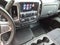 2017 Chevrolet Silverado 2500 HD LT