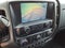 2017 Chevrolet Silverado 2500 HD LT