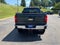 2017 Chevrolet Silverado 2500 HD LT
