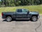 2017 Chevrolet Silverado 2500 HD LT