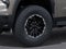 2026 Chevrolet Silverado EV Trail Boss - Extended Range