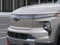 2026 Chevrolet Silverado EV Trail Boss - Extended Range