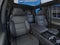 2026 Chevrolet Silverado EV Trail Boss - Extended Range