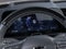 2026 Chevrolet Silverado EV Trail Boss - Extended Range