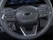 2026 Chevrolet Silverado EV Trail Boss - Extended Range