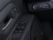 2026 Chevrolet Silverado EV Trail Boss - Extended Range