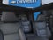 2026 Chevrolet Silverado EV Trail Boss - Extended Range