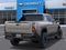 2026 Chevrolet Silverado EV Trail Boss - Extended Range