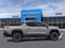 2026 Chevrolet Silverado EV Trail Boss - Extended Range