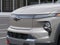 2026 Chevrolet Silverado EV Trail Boss - Extended Range