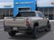 2026 Chevrolet Silverado EV Trail Boss - Extended Range
