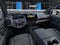 2026 Chevrolet Silverado EV Trail Boss - Extended Range