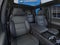 2026 Chevrolet Silverado EV Trail Boss - Extended Range