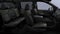 2026 Chevrolet Silverado EV Trail Boss - Extended Range