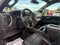 2022 Chevrolet Silverado 3500 HD High Country