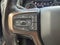 2022 Chevrolet Silverado 3500 HD High Country