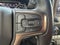 2022 Chevrolet Silverado 3500 HD High Country