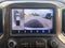 2022 Chevrolet Silverado 3500 HD High Country