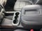 2022 Chevrolet Silverado 3500 HD High Country