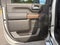 2022 Chevrolet Silverado 3500 HD High Country