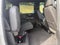 2022 Chevrolet Silverado 3500 HD High Country