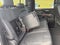 2022 Chevrolet Silverado 3500 HD High Country