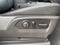 2022 Chevrolet Silverado 3500 HD High Country