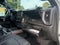 2022 Chevrolet Silverado 3500 HD High Country