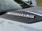 2022 Chevrolet Silverado 3500 HD High Country