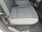 2024 Chevrolet Colorado WT