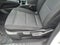 2024 Chevrolet Colorado WT