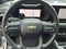 2024 Chevrolet Colorado WT