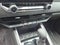 2024 Chevrolet Colorado WT