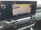 2024 Chevrolet Colorado WT
