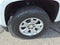 2019 Chevrolet Colorado 4WD LT