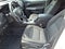 2019 Chevrolet Colorado 4WD LT