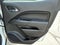 2019 Chevrolet Colorado 4WD LT
