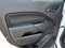 2019 Chevrolet Colorado 4WD LT