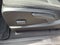 2019 Chevrolet Colorado 4WD LT