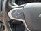2019 Chevrolet Colorado 4WD LT