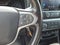 2019 Chevrolet Colorado 4WD LT